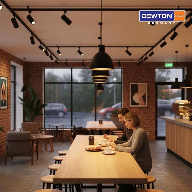 01 1080-1080Dewton Blog Image.jpg