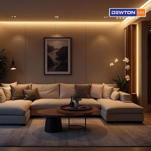 1080-1080Dewton Blog 01 Image.jpg