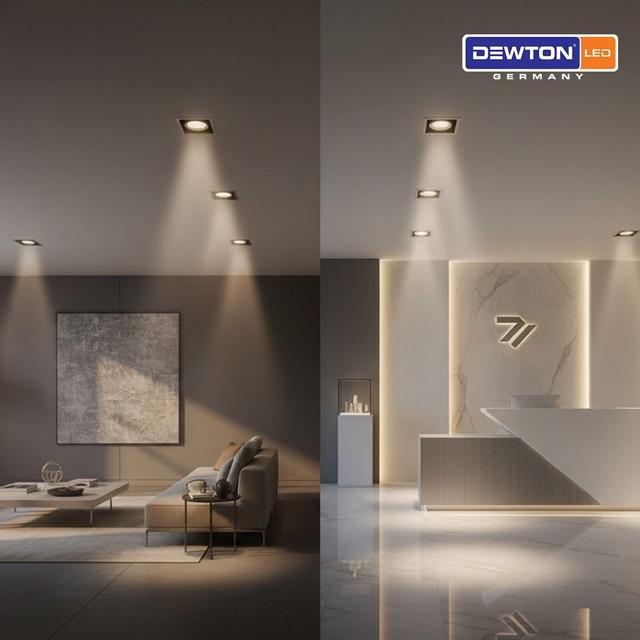 1080-1080Dewton Blog Image 01 1 (1).jpg