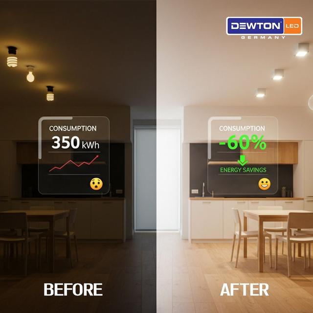 1080-1080Dewton Blog Image 2.jpg