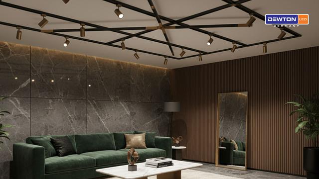 1920-1080Dewton Blog Image 02.jpg