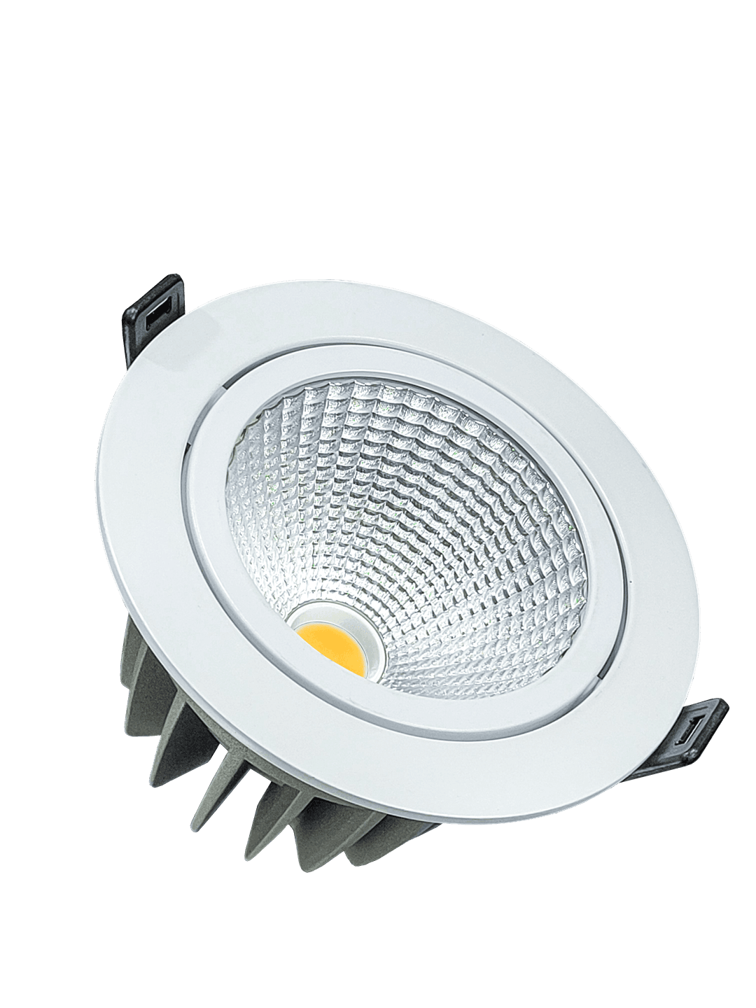 CELESTA PREMIUM DOWN LIGHTS