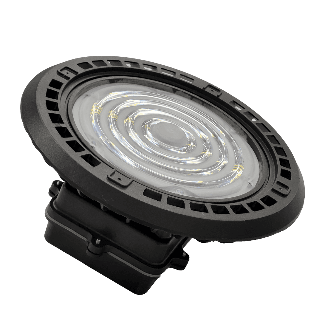  HIGH BAY LIGHTS 
