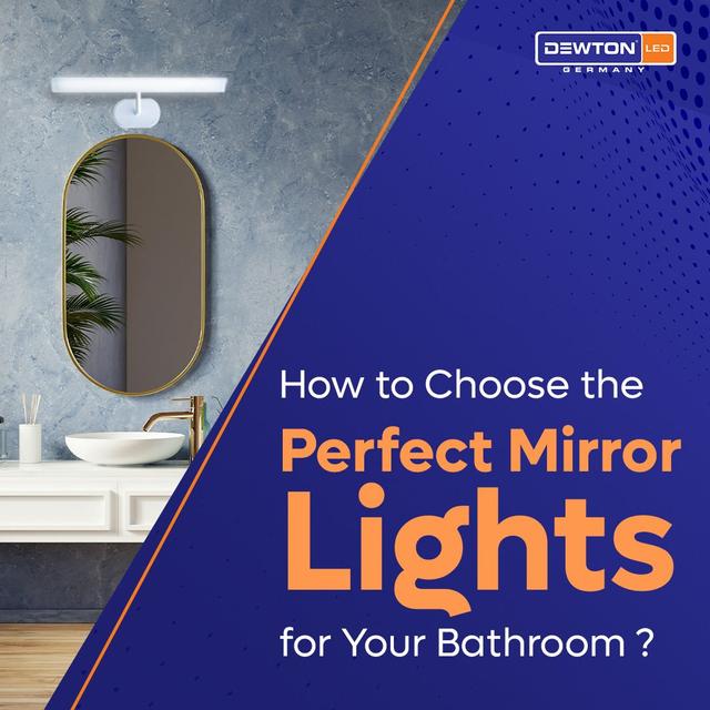 Perfect Mirror Lights_1.jpg