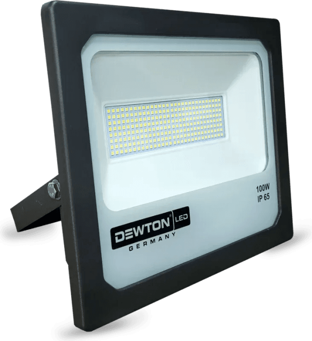 Dewton led flood light online
