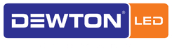 thumbnail_Layer_1_ad9856aa00.png
