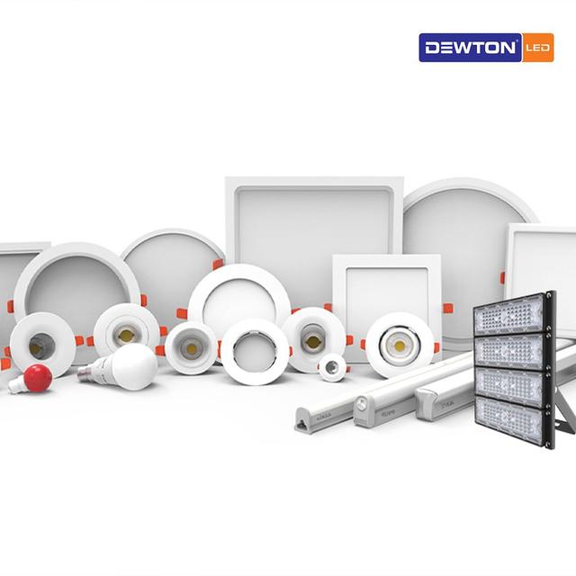 011080-1080Dewton Blog Image.jpg