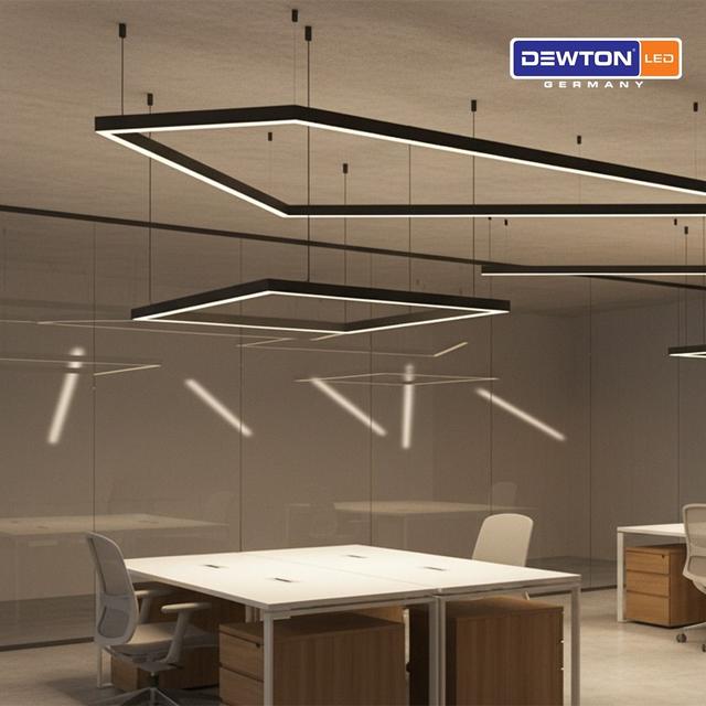 1080-1080Dewton Blog Image_02.jpg