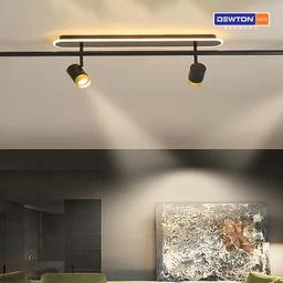 Previous Project Thumbnail