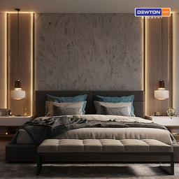 Previous Project Thumbnail