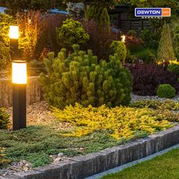 Previous Project Thumbnail