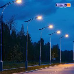 Previous Project Thumbnail