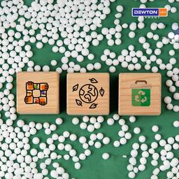 Previous Project Thumbnail