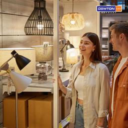 Previous Project Thumbnail