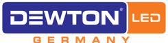thumbnail_Layer_1_ad9856aa00.png