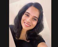 Parvathy Vinod's Profile Image