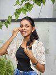 Anakha Raveendran's Profile Image