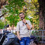 Jery Joy's Profile Image