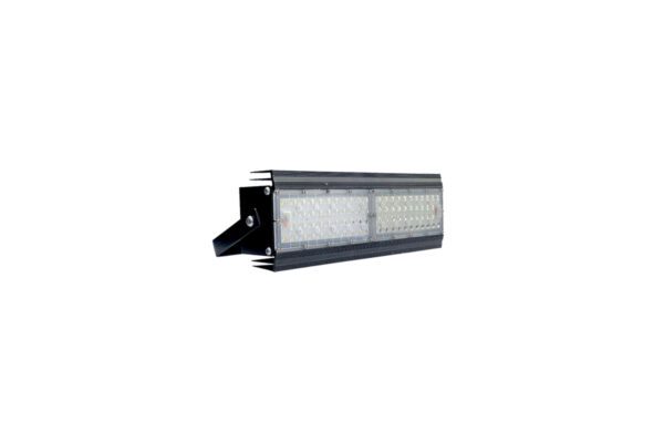 Garden Lighting in Kochi LED Lighting Solutions Kochi LED Surface Mounted Light in Kochi