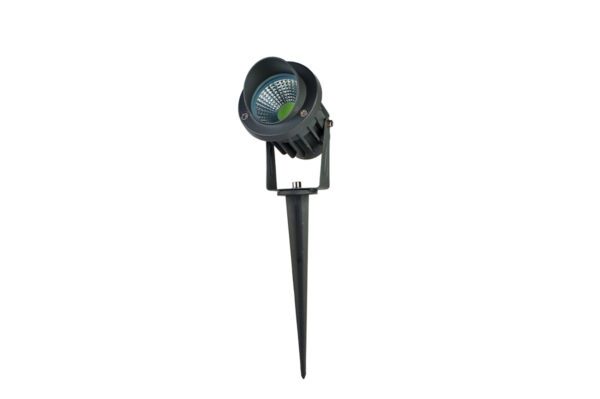 Best Quality LED Outdoor Lights in Kerala | Premium Garden Lights Kochi, Kerala