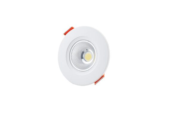 LED Downlight Distributors in Kochi | LED Downlight Distributors in Kerala