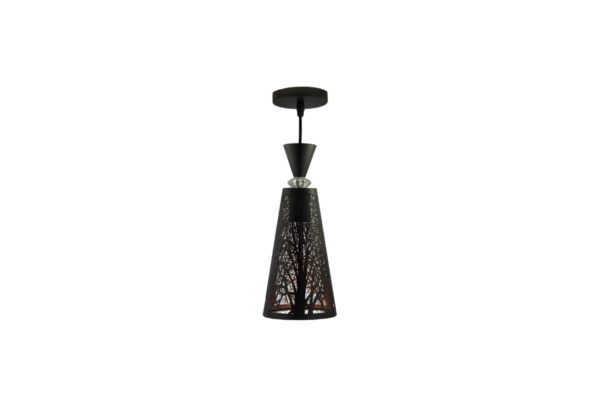 Wooden Pendant Light In Kochi | Fancy LED Light Dealers in Kochi, Kerala