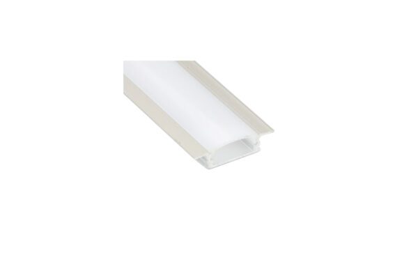 Domestic & Commercial LED Lighting Solutions Kerala Surface Cylinder Panel Light Kerala