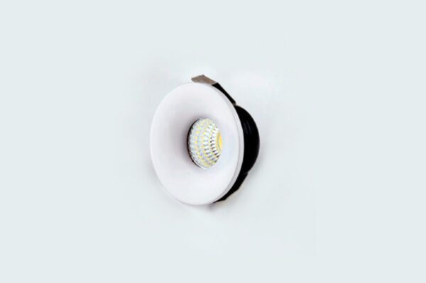 Premium Spot Light Supplier in Kochi | Premium Spot Light Supplier in Kerala