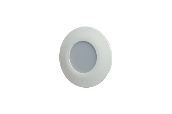 Indoor Downlights in Kochi, Kerala | Indoor Downlight Suppliers Kerala