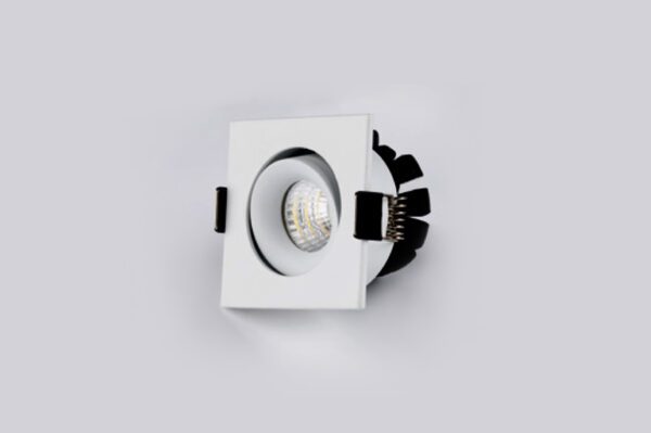 Spot Light Supplier in Kochi | Spot Light Supplier in Kerala | LED Lights Suppliers in Kerala