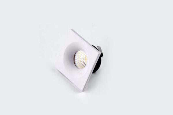 Premium Spot Light Supplier in Kochi | Premium Spot Light Supplier in Kerala | LED Lighting Solutions Kochi | LED Lighting Solutions Kerala