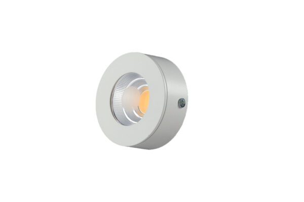 LED Lighting Solutions Kerala LED Surface Mounted Light in Kerala