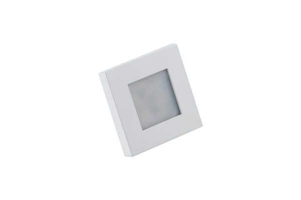 Indoor LED Light in Kerala LED Lights Suppliers in Kerala