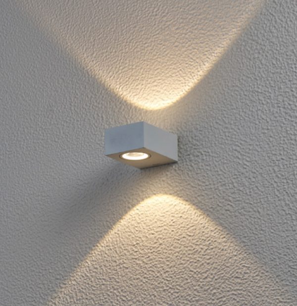 LED Surface Mounted Light in Kochi Domestic & Commercial LED Lighting Solutions Kochi