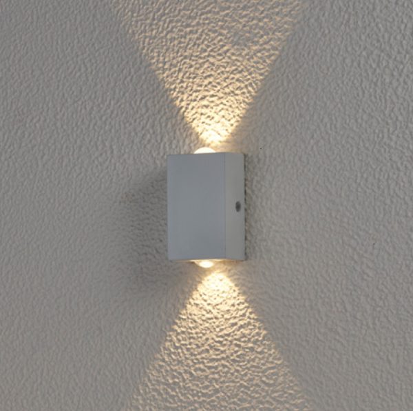 LED Surface Mounted Light in Kochi Domestic & Commercial LED Lighting Solutions Kochi