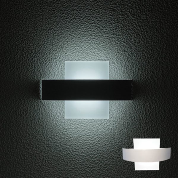 LED Mirror Lights in Kerala Indoor Wall Lights in Kerala