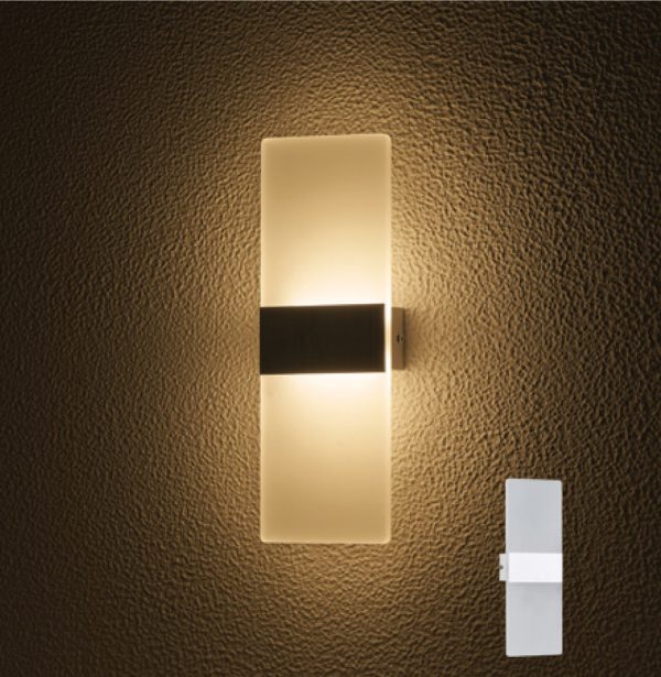 Domestic & Commercial LED Lighting Solutions Kerala Surface Cylinder Panel Light Kerala