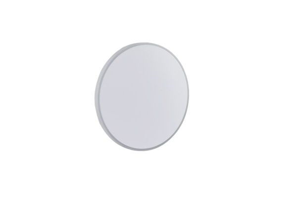 Round LED Wall Light in Kochi | Round LED Wall Light in Kerala