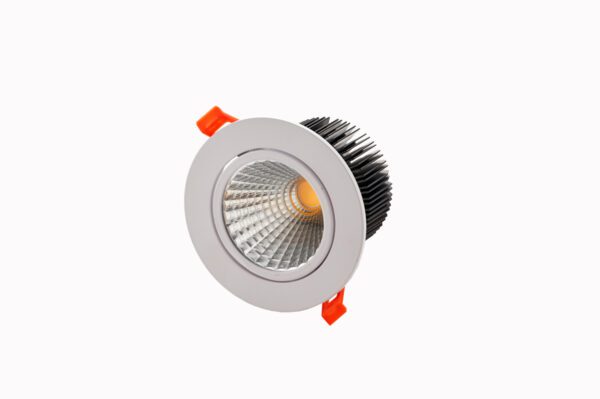 Down Light Supplier in Kochi | Down Light Supplier in Kerala | LED Manufacturers in Kerala